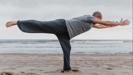 [Image: b4fddedd103d951f293a25044d07cf13.jpg]