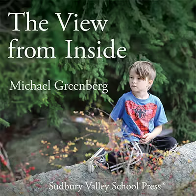 [Image: 8fbffe0022c1de8cb4d5a044dd5bdc19.avif]