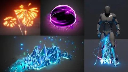 [Image: a089155a0617e2afedafae59161a3e20.jpg]