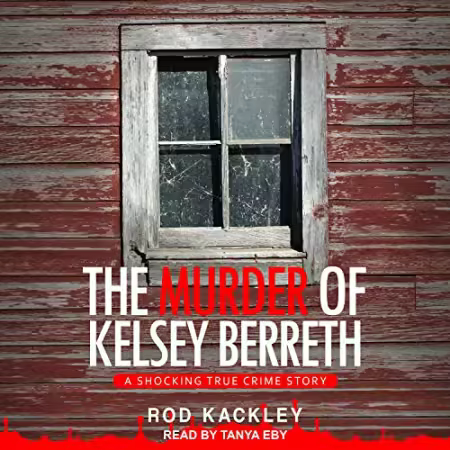 [Image: 88f2b912c8c94af036a2aadd6c36662f.avif]