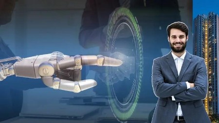 [Image: 1097fa7e75209aeed6d1c0296a2fb839.jpg]