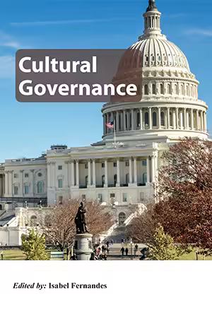 [Image: c12f04c2f3c0bde87751fb92f963a843.avif]