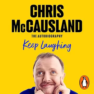 [Image: 1813c5db2368d35589f10788b9ccec4e.avif]