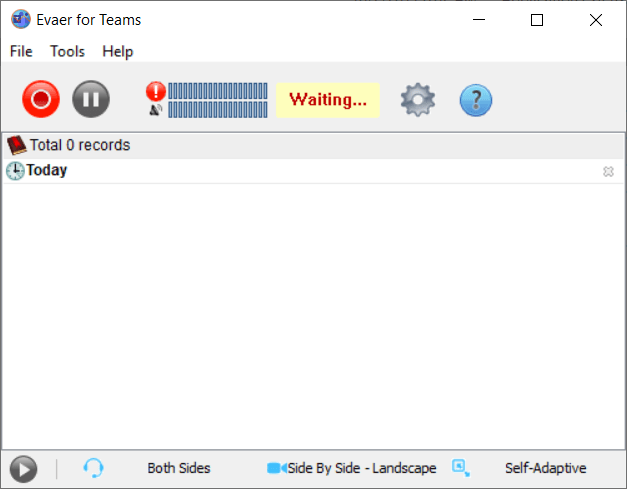 [Image: 281c5a5a4a835250df2e6af86746594e.png]