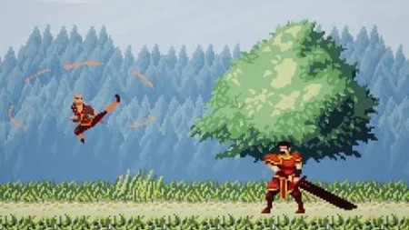 [Image: 13b49334aa212888d059e42303c78157.jpg]