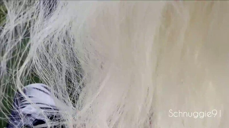 schnuggie91 - OMG - So endet mein outdoor Herbstflirt [FullHD 1080P]  (MyDirtyHobby)