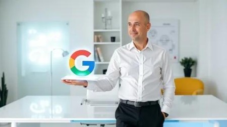 [Image: c967e7874e371724f95618a63e28156a.jpg]