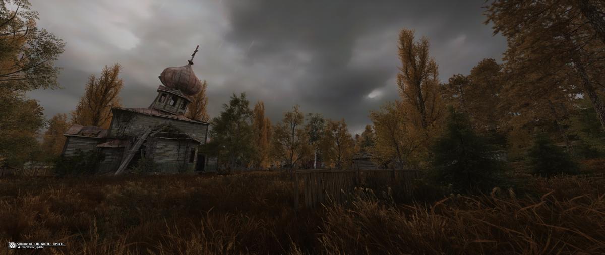 Нажмите на изображение чтобы приблизить