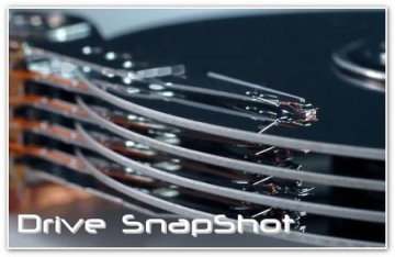 008fed5d9f0a67aa9b35e3a1d562027f.png