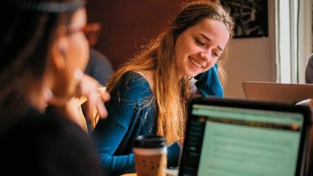 [Image: 6ce485cae9fc3d2d320b09b4c10b3285.jpg]