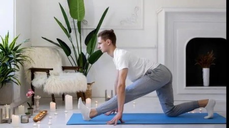 [Image: 53bfa32f2d2c9468c374f4dfb0371d86.jpg]