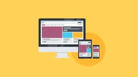 [Image: a2517fb58ac24d4f4689f8908a35df8a.jpg]