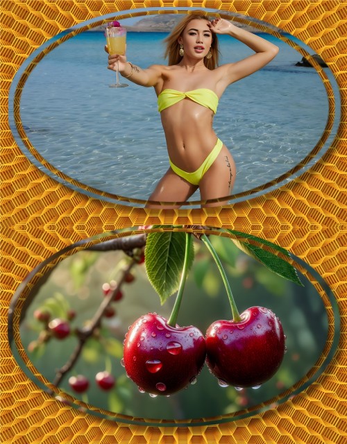 Super mix wallpapers 763