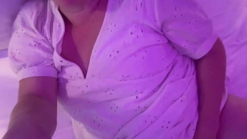 Saskialove87 - Wunsch Video für Andreas mit dirtiytalk und abspritz Garantie [FullHD 1080P]  (MyDirtyHobby)