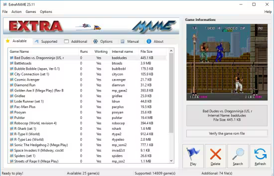 [Image: ae61a2c56ee917879a38a98f653bdd95.avif]