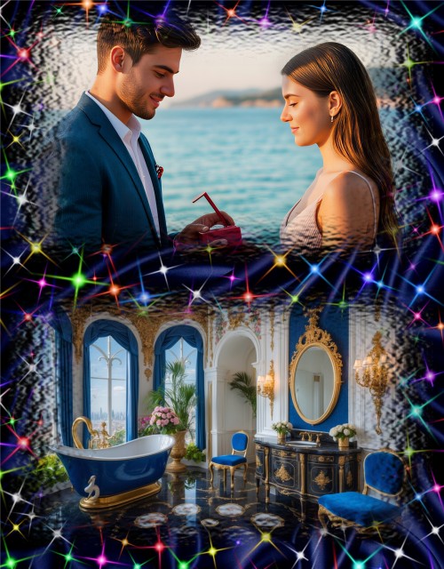 Super mix wallpapers 763