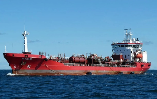 Компании Латвии обслуживают "теневой флот" РФ, несмотря на санкции - СМИ