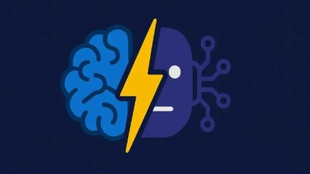 [Image: adf1a32f5b69b58caf382123e73028a9.jpg]