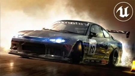 [Image: 6dbb03fd0feb38f3968b2ab52669d1b7.jpg]