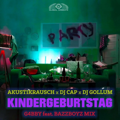 Фото/изображение с Телесериал.com