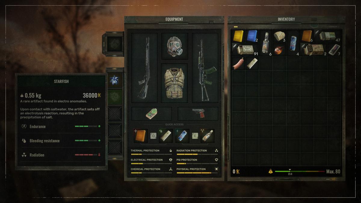 Нажмите на изображение чтобы приблизить