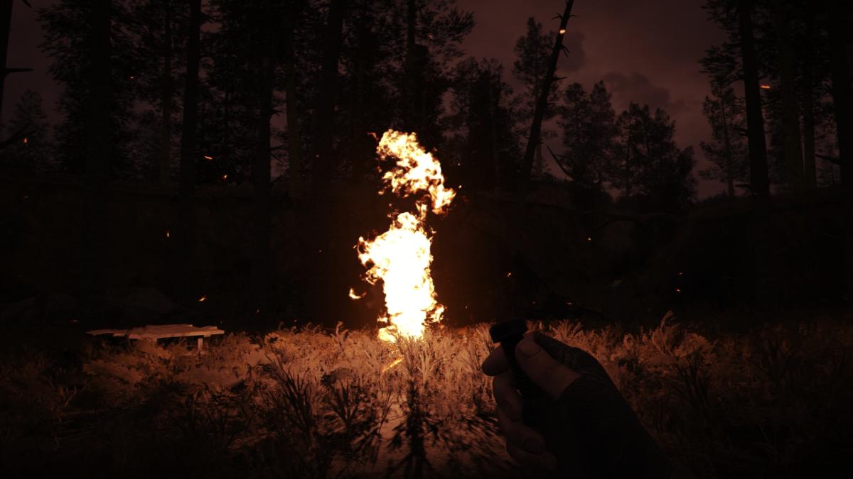 Нажмите на изображение чтобы приблизить