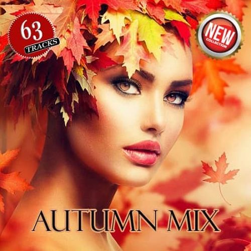 Autumn Mix (2025)