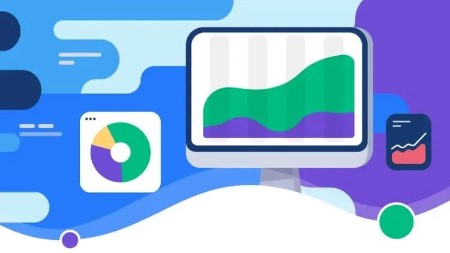 [Image: 9bd78ae3106c9387f3e4d4d9e840c3d4.jpg]