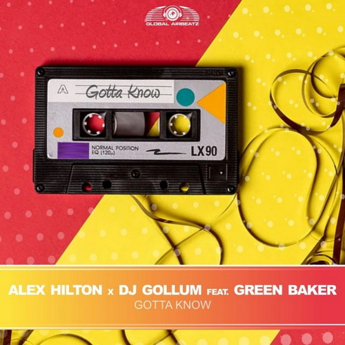 Фото/изображение с Телесериал.com