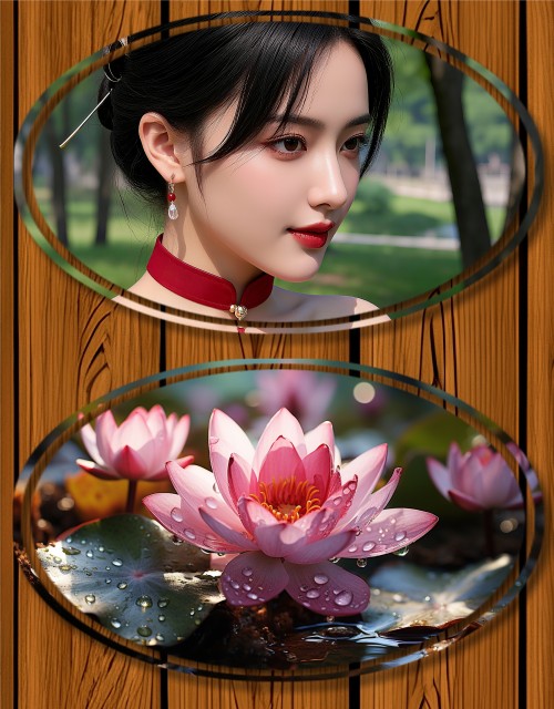 Super mix wallpapers 763