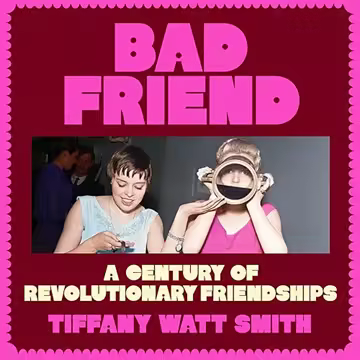 [Image: 1a2dd4881e00eed262c72ea2491dcee3.avif]