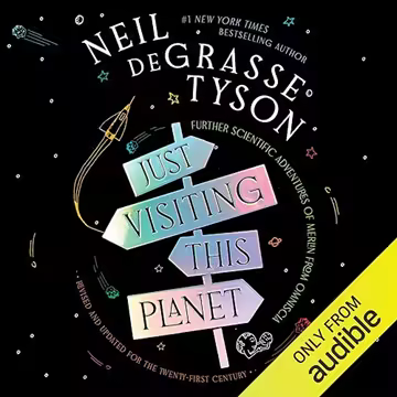 [Image: 0584531287b5e9e66db470690adf7ee5.avif]