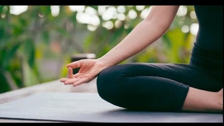 [Image: 914f5f621e69ba96f12ab4107133efe8.jpg]