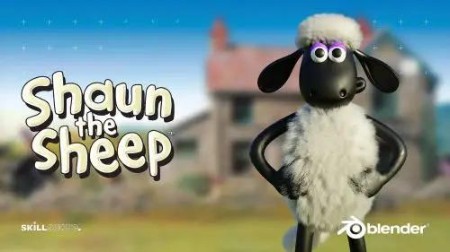 [Image: ce9df3524501674f382a05b0e6f626f3.jpg]