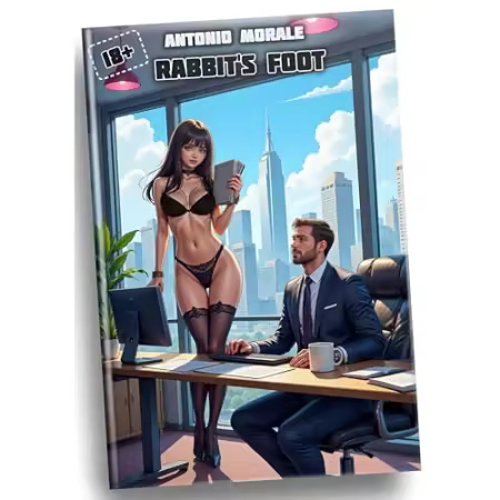 [Image: 10fe1d8794045e57fda6be3714d5d4fc.avif]