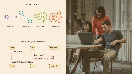 [Image: ac01ce57d5376220ab90995bf37cc903.jpg]