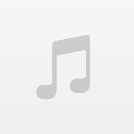 Partypooper - [AUDIOBOOK]