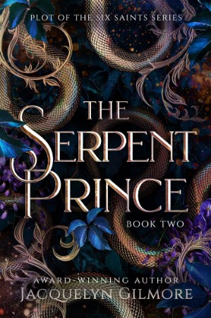 [Image: 6d159f20a7deaef0ea7e98434fcf8404.jpg]