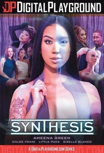 Synthesis  [2.07 GB]