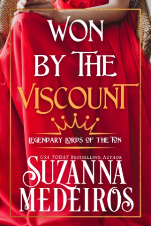 [Image: 9227aed749300190da6d77224f18040b.jpg]