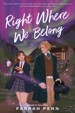 [Image: 967342ee5a31c7c29e60d77a79e4e716.jpg]