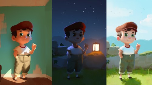 [Image: 23fec154966c535c2206d3cfc8fd9618.jpg]