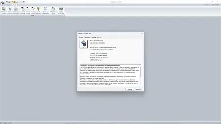 [Image: 4dacd6b578ace14dc14d57f57b418919.webp]