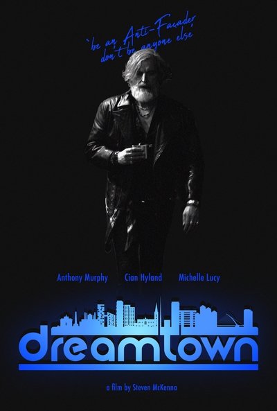 [Image: 94fd20e4fd3252523466ee5ef485511b.jpg]