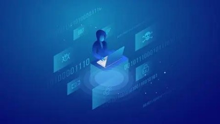 [Image: 89e174db10165e8f5101ffff0ffdc727.jpg]