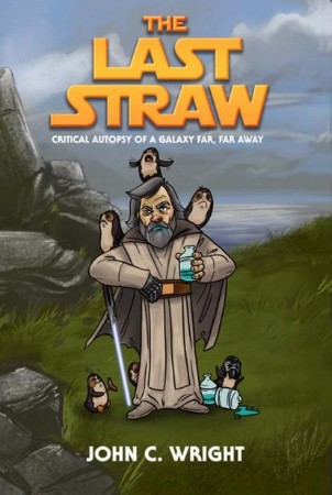 [Image: 07e2a419158cc0c92d0e96d9778ba22b.jpg]