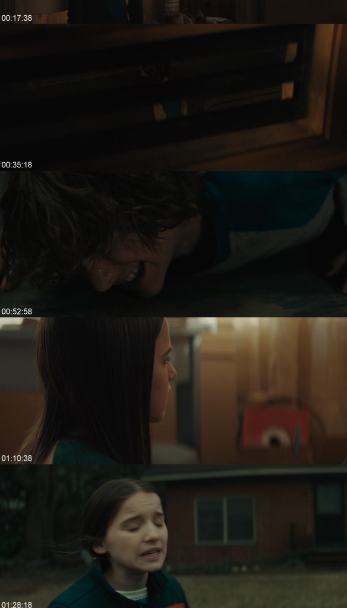 b17591efe3ae3d1da5af7d2f356c162d.png