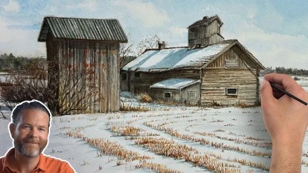 [Image: 5ade6109a882ed5cd7a406ba59607b2e.jpg]