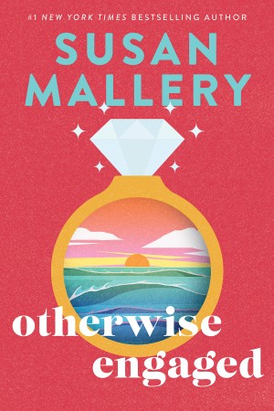 [Image: 5b24697c4ed6da8f73e34c86791da42e.jpg]