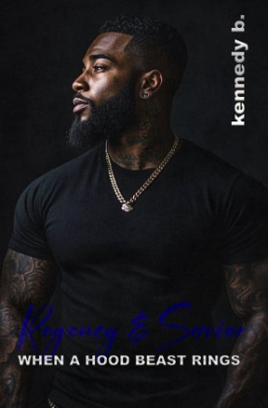 [Image: e768fcc08e2a5ac10af4f2505b1dbe30.jpg]